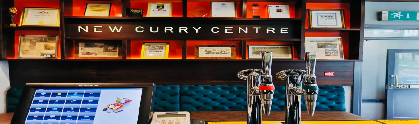 the-new-curry-centre-home-slide-3.jpg