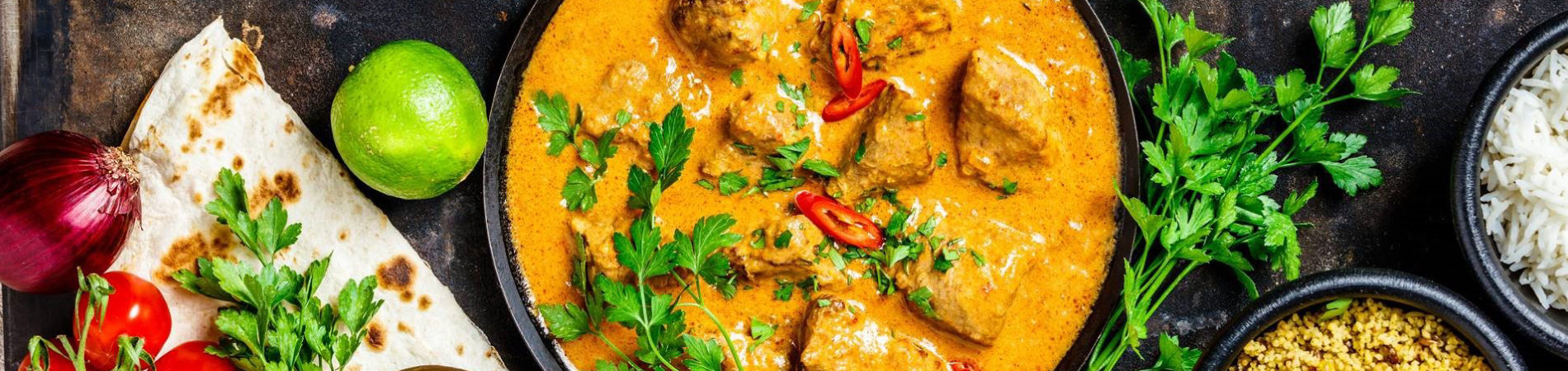 the-new-curry-centre-reservation.jpg